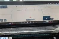 BMW M2 (Seria 2) din 2026 cu 6.000 km - oferta BMW241163 - foto 23
