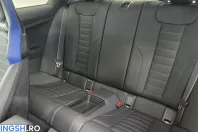 BMW M2 (Seria 2) din 2026 cu 6.000 km - oferta BMW241163 - foto 26