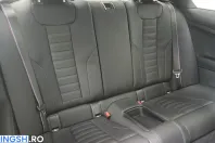 BMW M2 (Seria 2) din 2026 cu 6.000 km - oferta BMW241163 - foto 27