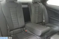 BMW M2 (Seria 2) din 2026 cu 6.000 km - oferta BMW241163 - foto 28