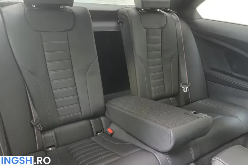 BMW M2 (Seria 2) din 2026 cu 6.000 km - oferta BMW241163 - foto 28