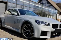 BMW M2 (Seria 2) din 2024 cu 1.600 km - oferta BMW241164 - foto 3