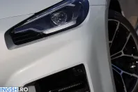 BMW M2 (Seria 2) din 2024 cu 1.600 km - oferta BMW241164 - foto 9