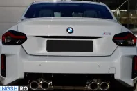 BMW M2 (Seria 2) din 2024 cu 1.600 km - oferta BMW241164 - foto 11