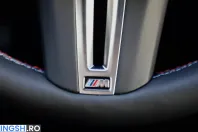 BMW M2 (Seria 2) din 2024 cu 1.600 km - oferta BMW241164 - foto 18