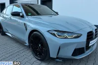 BMW M3 (Seria 3) din 2024 cu 47.977 km - oferta BMW241165 - foto 1