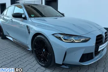 BMW M3 din 2024 - oferta BMW241165