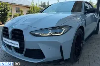 BMW M3 (Seria 3) din 2024 cu 47.977 km - oferta BMW241165 - foto 3