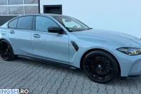 BMW M3 (Seria 3) din 2024 cu 47.977 km - oferta BMW241165 - foto 4