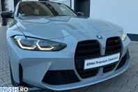 BMW M3 (Seria 3) din 2024 cu 47.977 km - oferta BMW241165 - foto 5