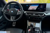 BMW M3 (Seria 3) din 2024 cu 47.977 km - oferta BMW241165 - foto 13