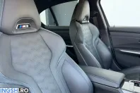 BMW M3 (Seria 3) din 2024 cu 47.977 km - oferta BMW241165 - foto 16