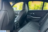 BMW M3 (Seria 3) din 2024 cu 47.977 km - oferta BMW241165 - foto 24