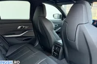 BMW M3 (Seria 3) din 2024 cu 47.977 km - oferta BMW241165 - foto 25