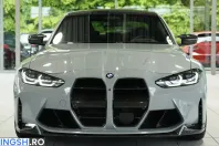 BMW M3 (Seria 3) din 2021 cu 45.000 km - oferta BMW241166 - foto 2