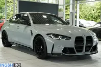 BMW M3 (Seria 3) din 2021 cu 45.000 km - oferta BMW241166 - foto 3