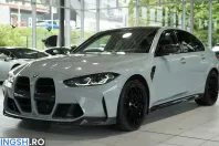 BMW M3 (Seria 3) din 2021 cu 45.000 km - oferta BMW241166 - foto 4