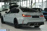 BMW M3 (Seria 3) din 2021 cu 45.000 km - oferta BMW241166 - foto 5