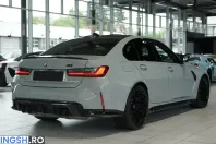 BMW M3 (Seria 3) din 2021 cu 45.000 km - oferta BMW241166 - foto 6