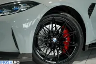 BMW M3 (Seria 3) din 2021 cu 45.000 km - oferta BMW241166 - foto 8