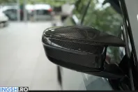 BMW M3 (Seria 3) din 2021 cu 45.000 km - oferta BMW241166 - foto 9