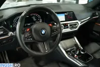 BMW M3 (Seria 3) din 2021 cu 45.000 km - oferta BMW241166 - foto 12