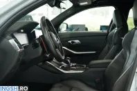 BMW M3 (Seria 3) din 2021 cu 45.000 km - oferta BMW241166 - foto 13