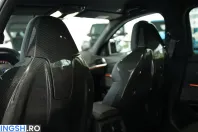 BMW M3 (Seria 3) din 2021 cu 45.000 km - oferta BMW241166 - foto 14
