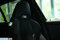 BMW M3 (Seria 3) din 2021 cu 45.000 km - oferta BMW241166 - foto 16