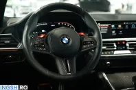 BMW M3 (Seria 3) din 2021 cu 45.000 km - oferta BMW241166 - foto 17