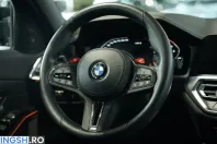 BMW M3 (Seria 3) din 2021 cu 45.000 km - oferta BMW241166 - foto 18