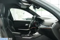 BMW M3 (Seria 3) din 2021 cu 45.000 km - oferta BMW241166 - foto 20