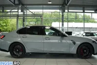 BMW M3 (Seria 3) din 2021 cu 45.000 km - oferta BMW241166 - foto 21