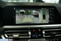 BMW M3 (Seria 3) din 2021 cu 45.000 km - oferta BMW241166 - foto 24