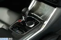 BMW M3 (Seria 3) din 2021 cu 45.000 km - oferta BMW241166 - foto 26