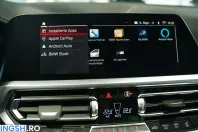 BMW M3 (Seria 3) din 2021 cu 45.000 km - oferta BMW241166 - foto 31
