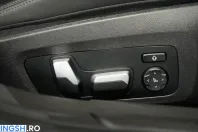 BMW M3 (Seria 3) din 2021 cu 45.000 km - oferta BMW241166 - foto 33