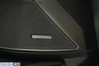 BMW M3 (Seria 3) din 2021 cu 45.000 km - oferta BMW241166 - foto 38