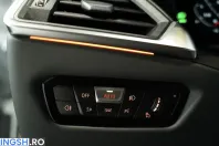 BMW M3 (Seria 3) din 2021 cu 45.000 km - oferta BMW241166 - foto 40