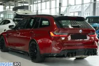 BMW M3 (Seria 3) din 2023 cu 65.500 km - oferta BMW241167 - foto 5