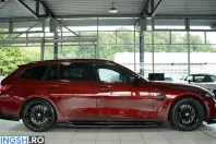 BMW M3 (Seria 3) din 2023 cu 65.500 km - oferta BMW241167 - foto 9