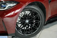 BMW M3 (Seria 3) din 2023 cu 65.500 km - oferta BMW241167 - foto 11