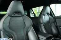 BMW M3 (Seria 3) din 2023 cu 65.500 km - oferta BMW241167 - foto 14