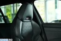BMW M3 (Seria 3) din 2023 cu 65.500 km - oferta BMW241167 - foto 15