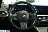 BMW M3 (Seria 3) din 2023 cu 65.500 km - oferta BMW241167 - foto 16