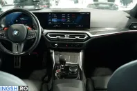 BMW M3 (Seria 3) din 2023 cu 65.500 km - oferta BMW241167 - foto 18