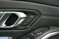 BMW M3 (Seria 3) din 2023 cu 65.500 km - oferta BMW241167 - foto 20
