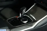 BMW M3 (Seria 3) din 2023 cu 65.500 km - oferta BMW241167 - foto 21