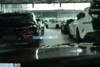BMW M3 (Seria 3) din 2023 cu 65.500 km - oferta BMW241167 - foto 23