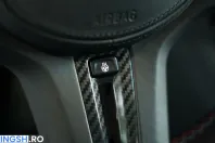 BMW M3 (Seria 3) din 2023 cu 65.500 km - oferta BMW241167 - foto 25